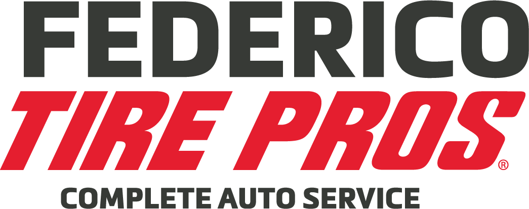 Tire pro deals